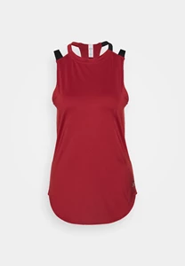 Under Armour Z Strap 2.0 Top